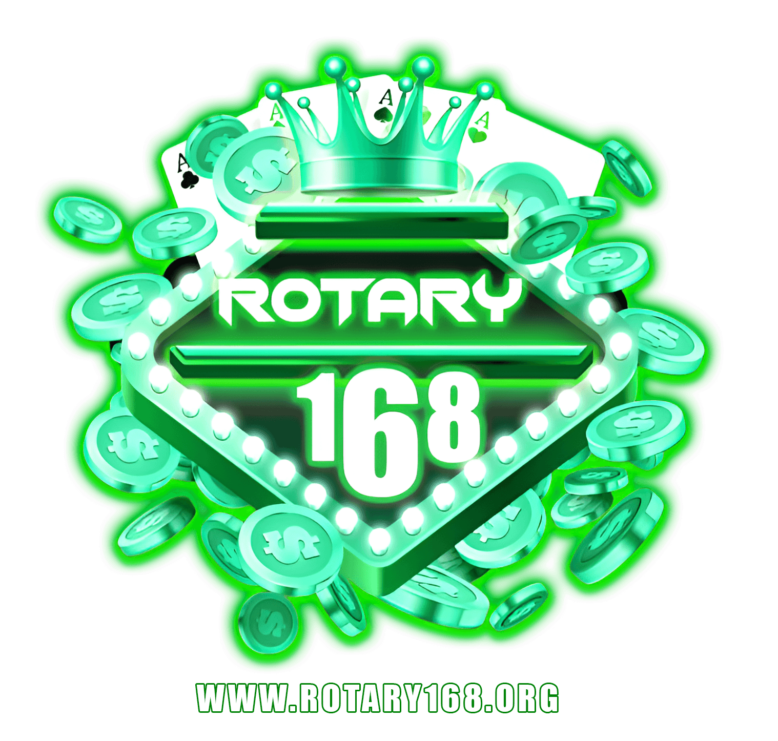 rotary168